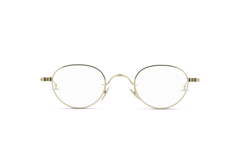 Lunor M5 04 GP 43
