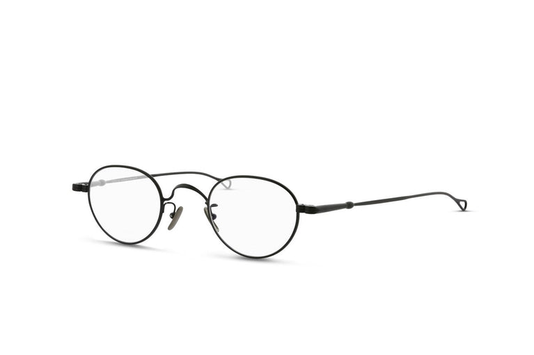 Lunor M5 04 SWS 43