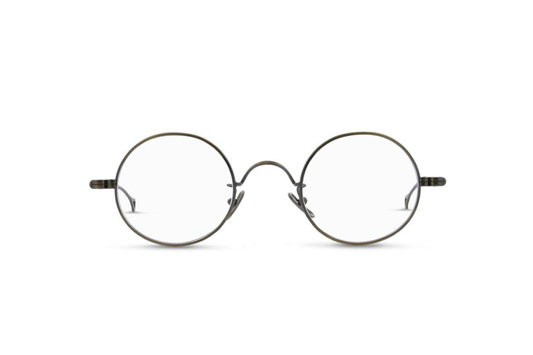 Lunor M5 05 AG 43