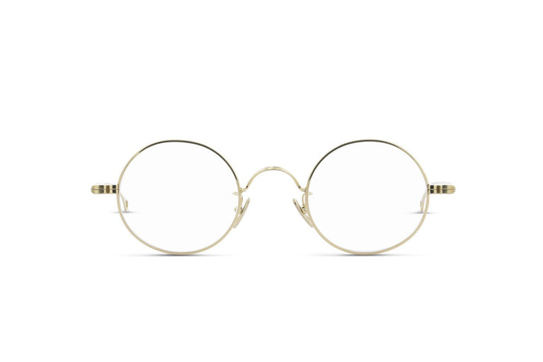 Lunor M5 05 GP 43