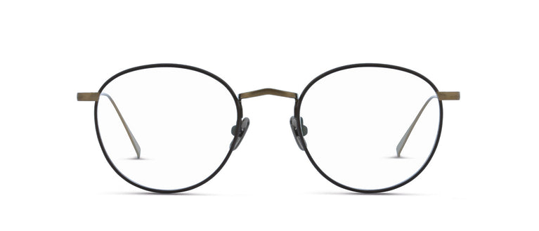 Lunor M9 01 AG 48
