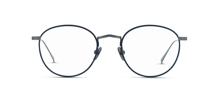 Lunor M9 01 AS 48