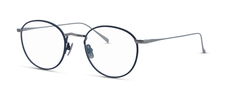 Lunor M9 01 AS 48