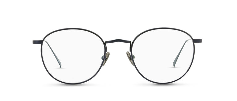 Lunor M9 01 NBS 48