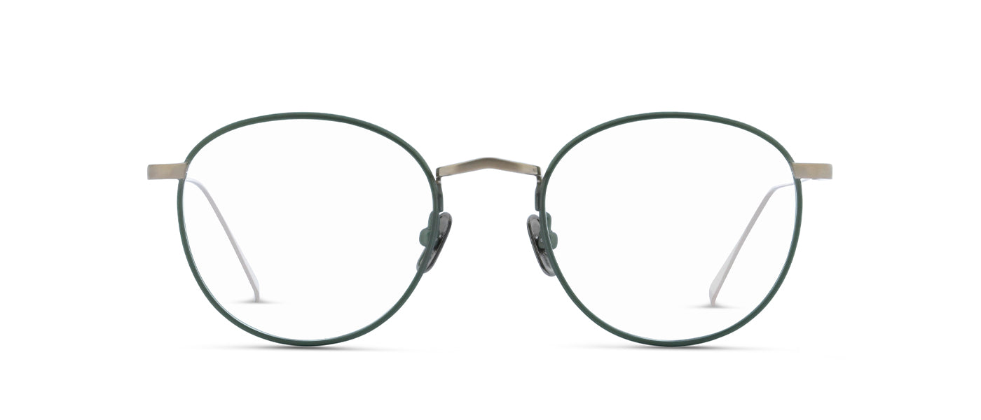 Lunor M9 01 RGSGN 48