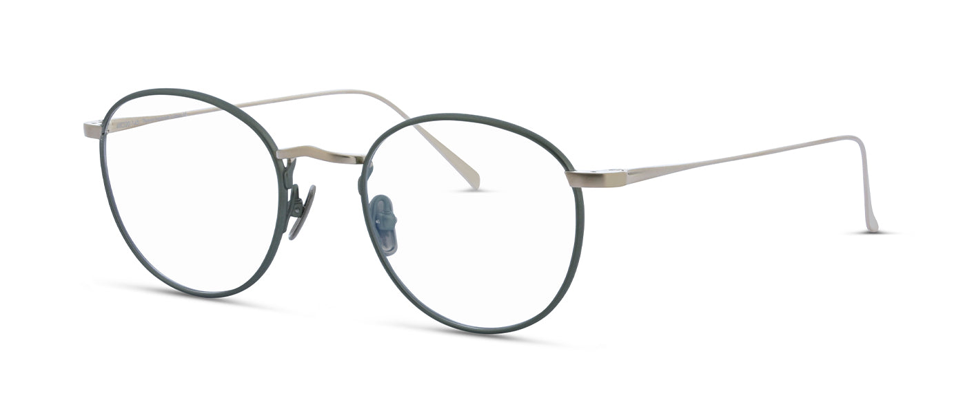 Lunor M9 01 RGSGN 48