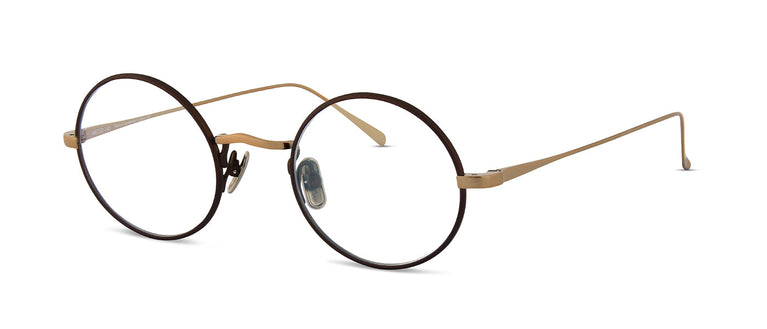 Lunor M9 02 AGBR 44
