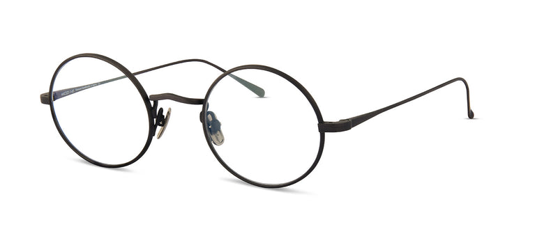 Lunor M9 02 SWS 44