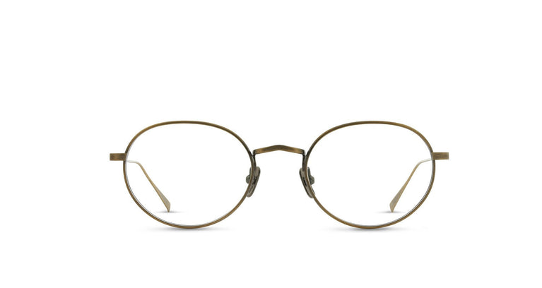 Lunor M9 03 AG 49