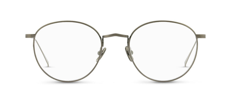 Lunor M9 08 AS 50