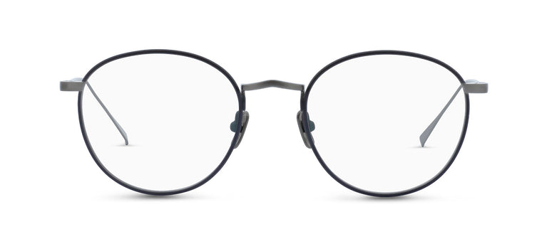 Lunor M9 08 AS 50