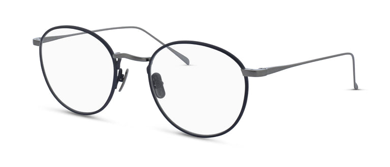 Lunor M9 08 AS 50