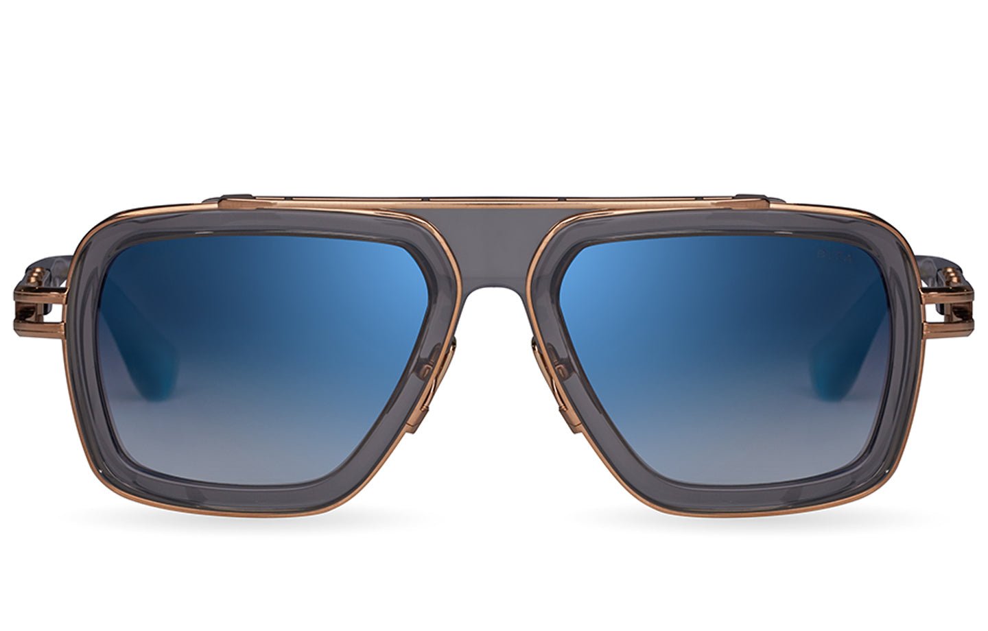 Dita LXN EVO DTS403 A 02