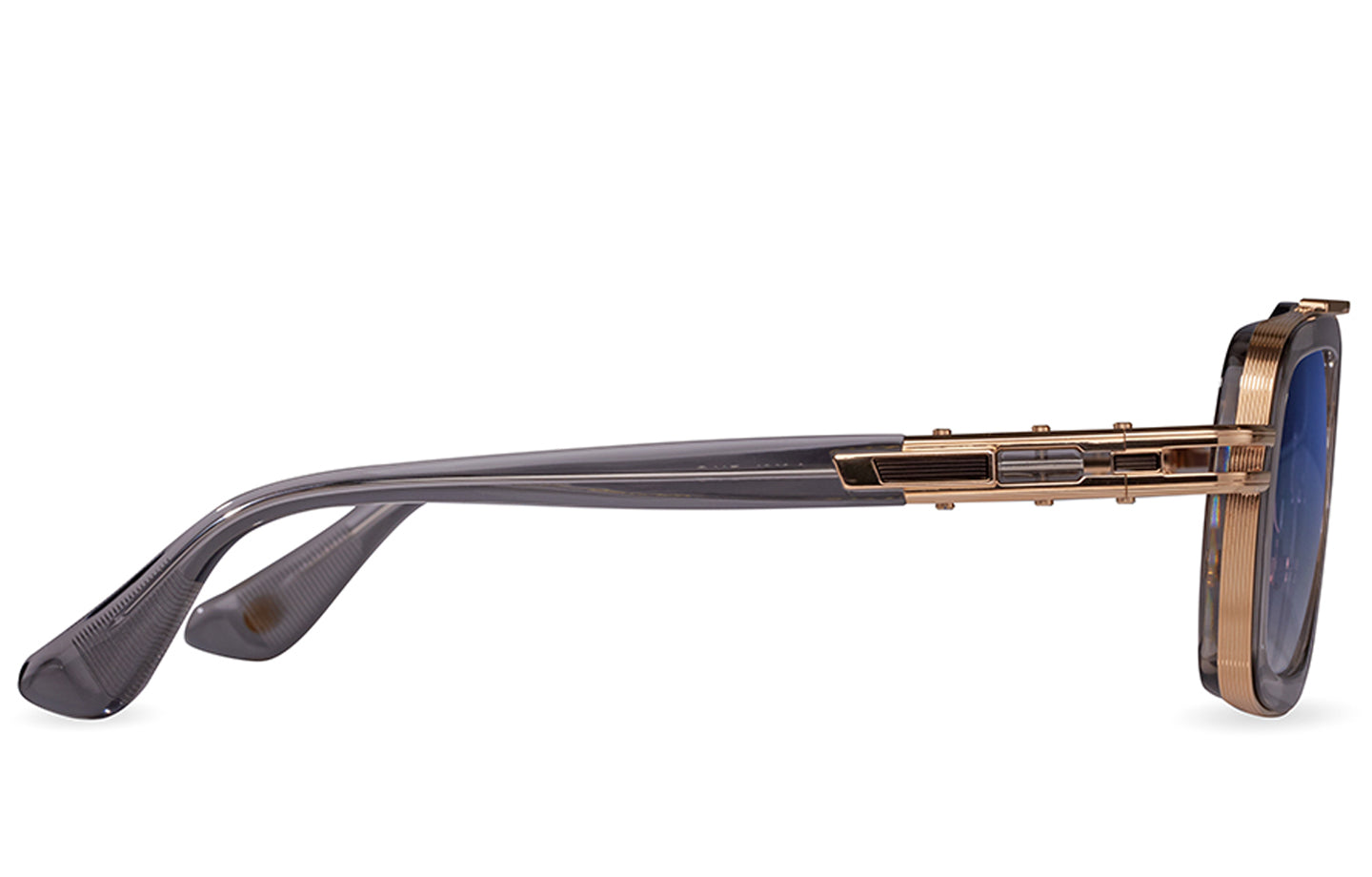 Dita LXN EVO DTS403 A 02