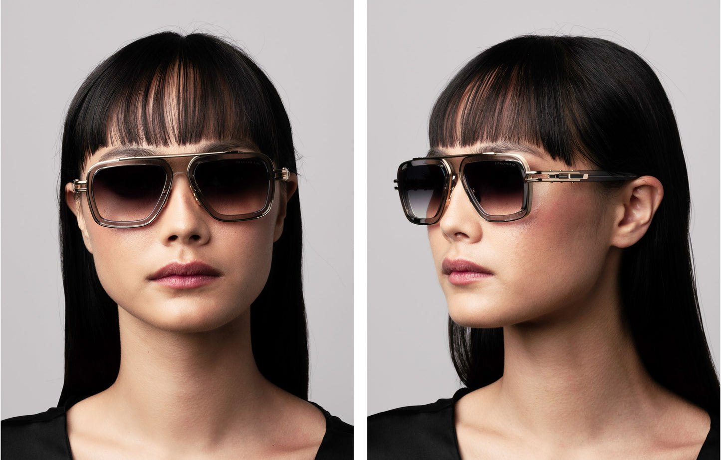 Dita LXN EVO DTS403 A 02