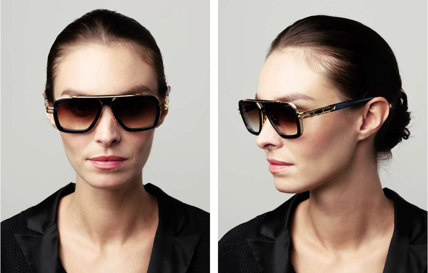 Dita LXN EVO DTS403 A 03