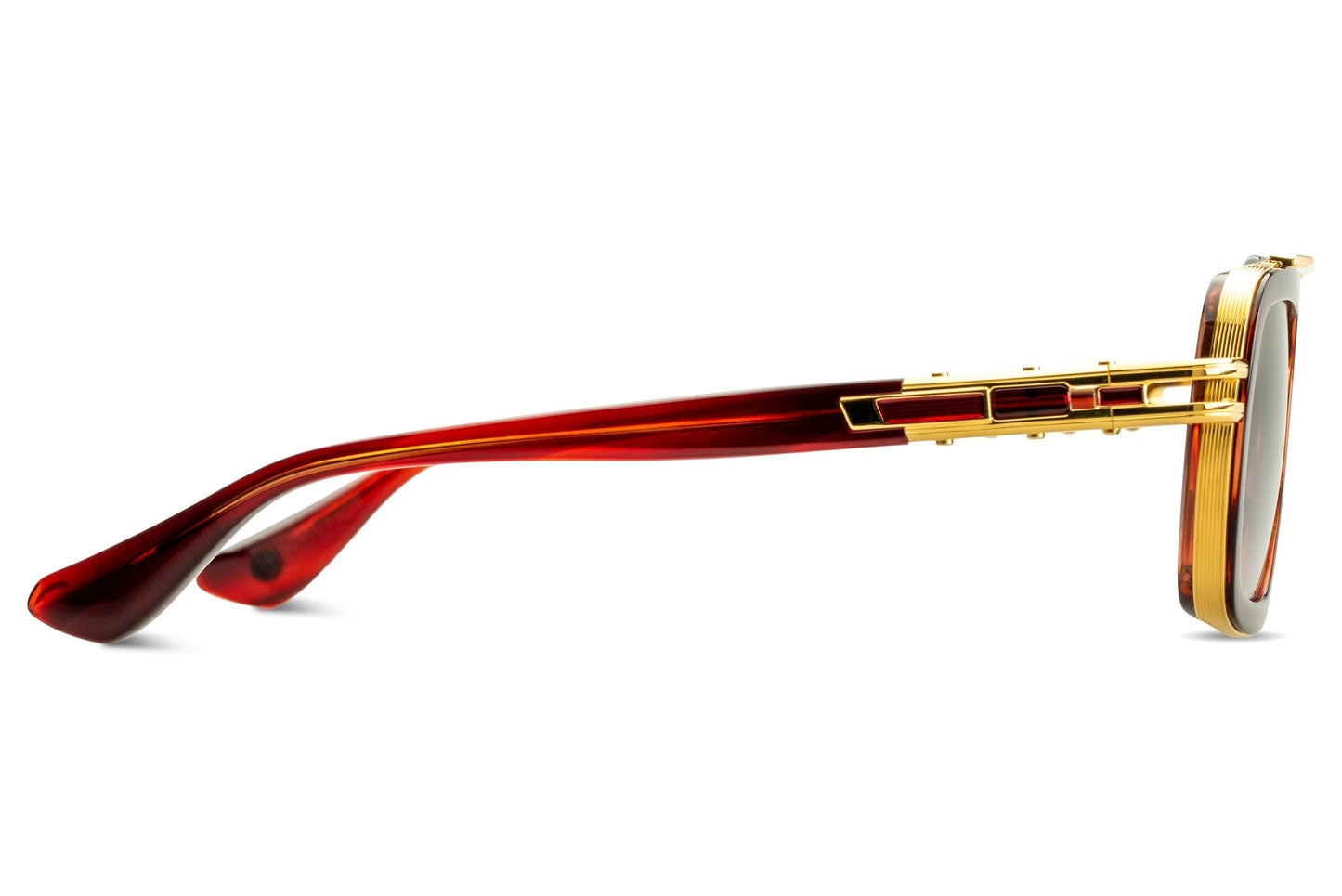 Dita LXN EVO DTS403 A 04