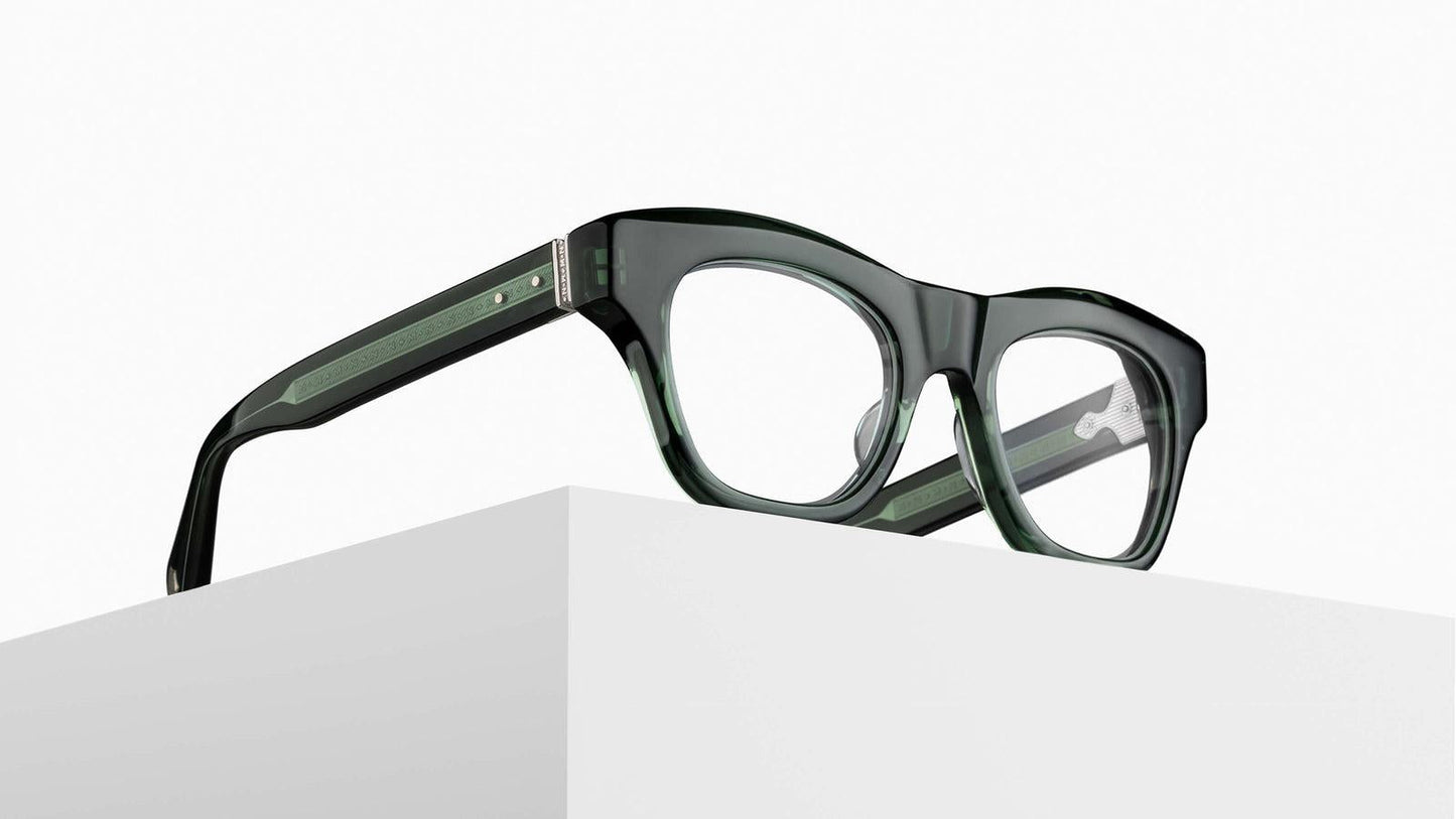 Matsuda M1027 RX.BGN 50