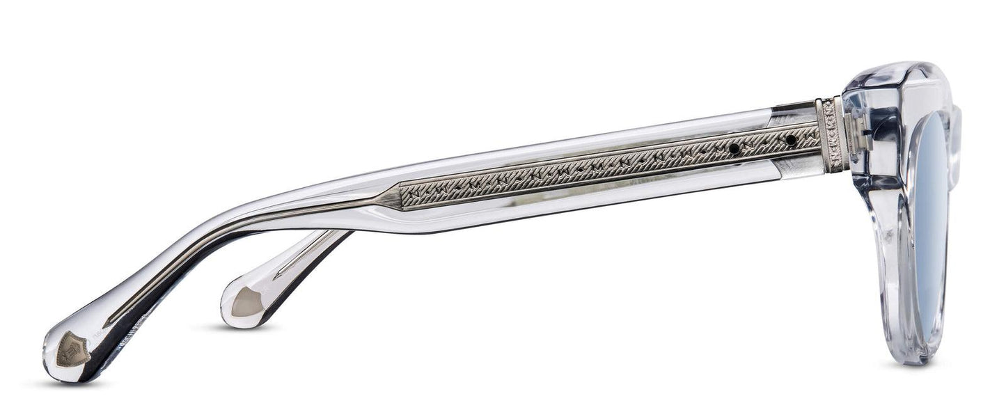 Matsuda M1027 SG.CR 50