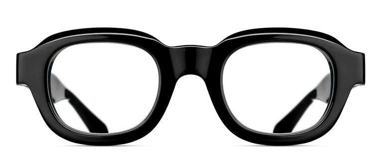 Matsuda M1028 RX.SMGR 47