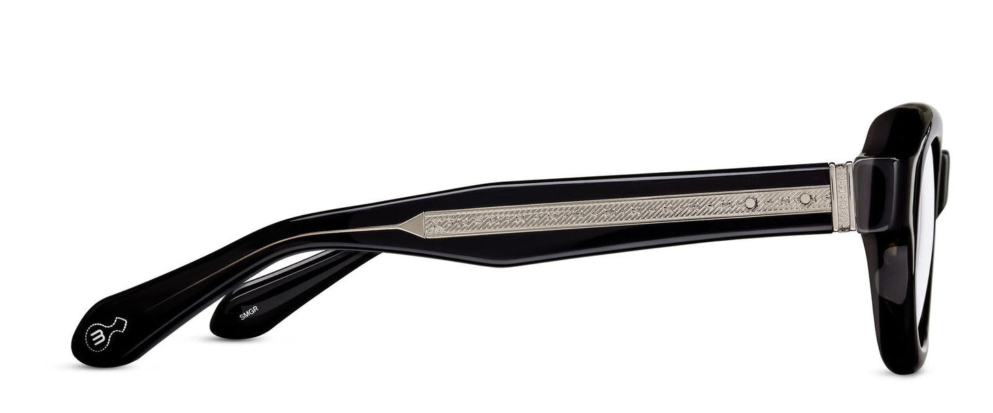 Matsuda M1028 RX.SMGR 47