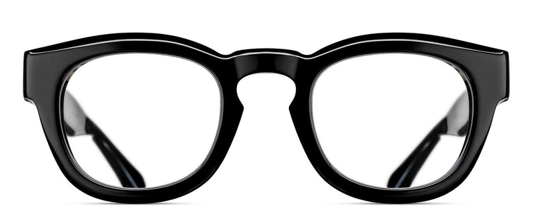 Matsuda M1029 RX.BLK-G 48