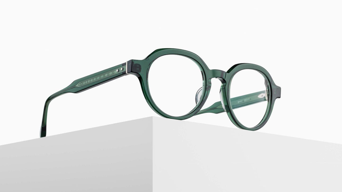 Matsuda M1032 RX.BGN 47