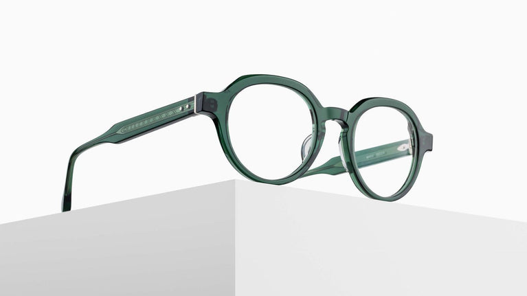 Matsuda M1032 RX.BGN 47