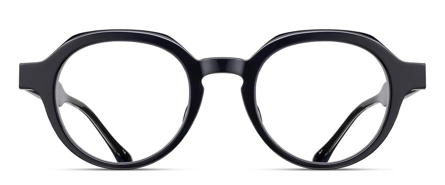 Matsuda M1032 RX.BLK 47