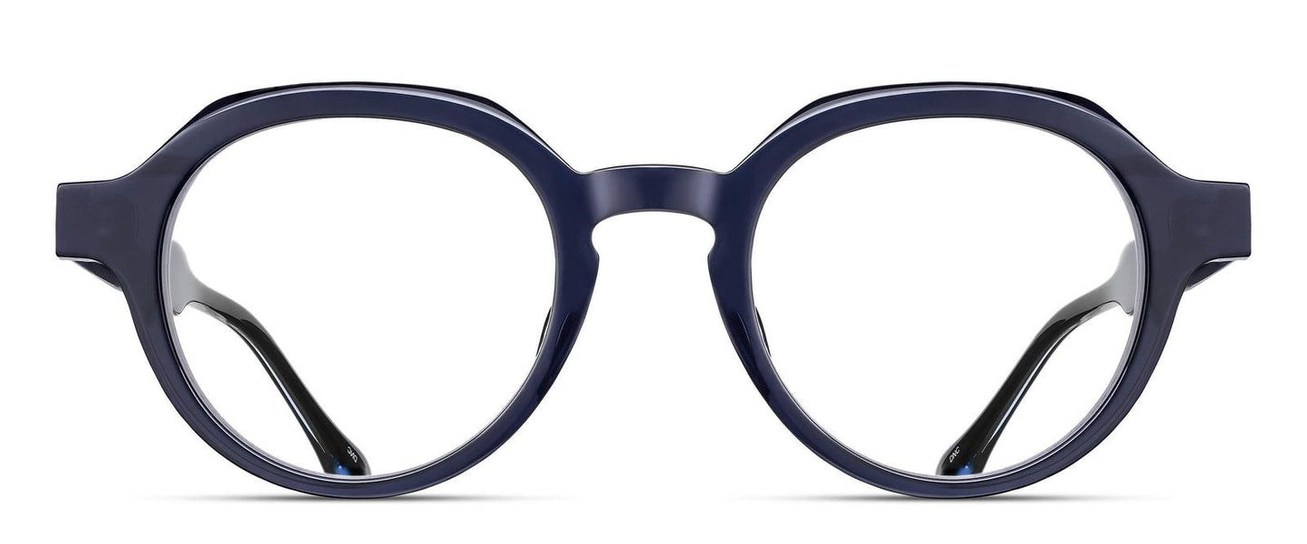 Matsuda M1032 RX.DNC 47