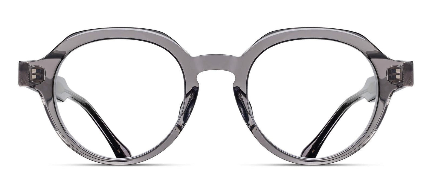 Matsuda M1032 RX.GRC 47