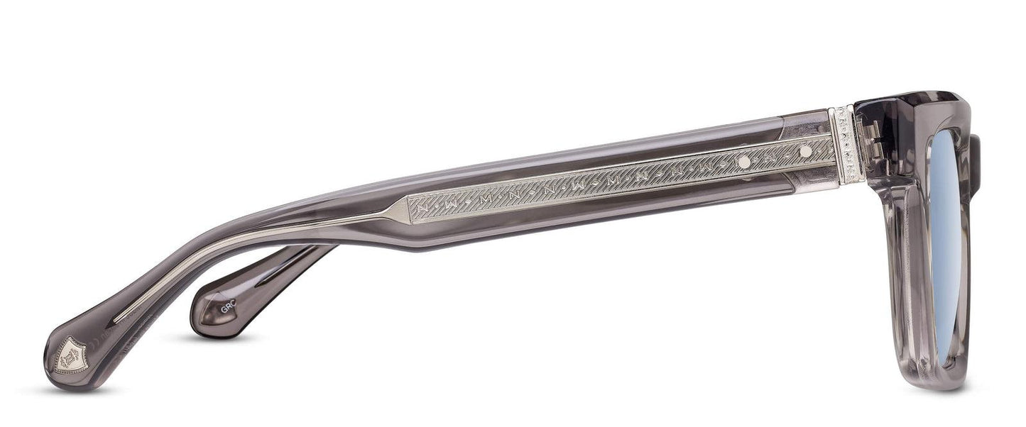 Matsuda M1033 SG.GRC 50