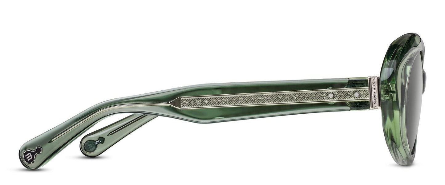 Matsuda M1034 SG.MIG 53