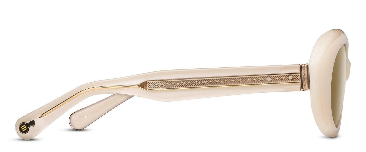 Matsuda M1034 SG.MW 53