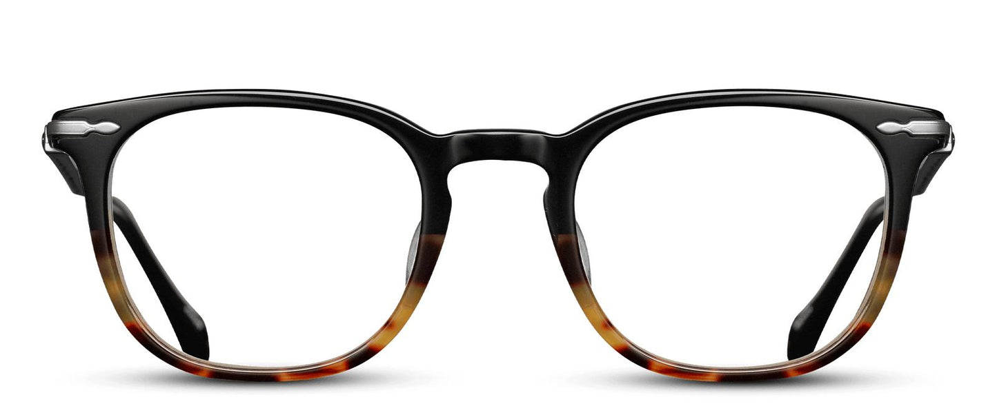 Matsuda M2047 RX.BK-HVN 49