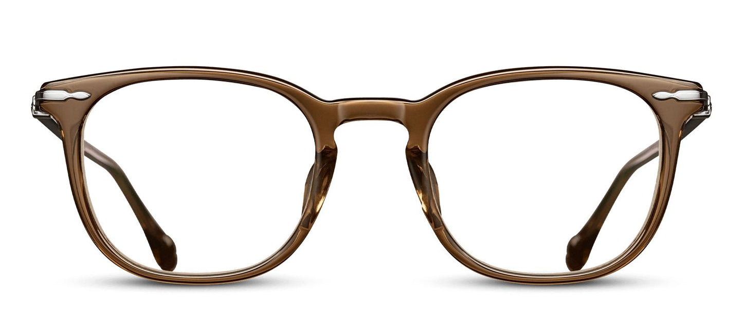 Matsuda M2047 RX.BRB 49