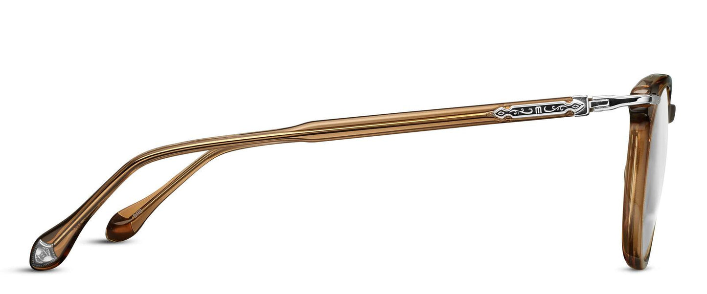 Matsuda M2047 RX.BRB 49