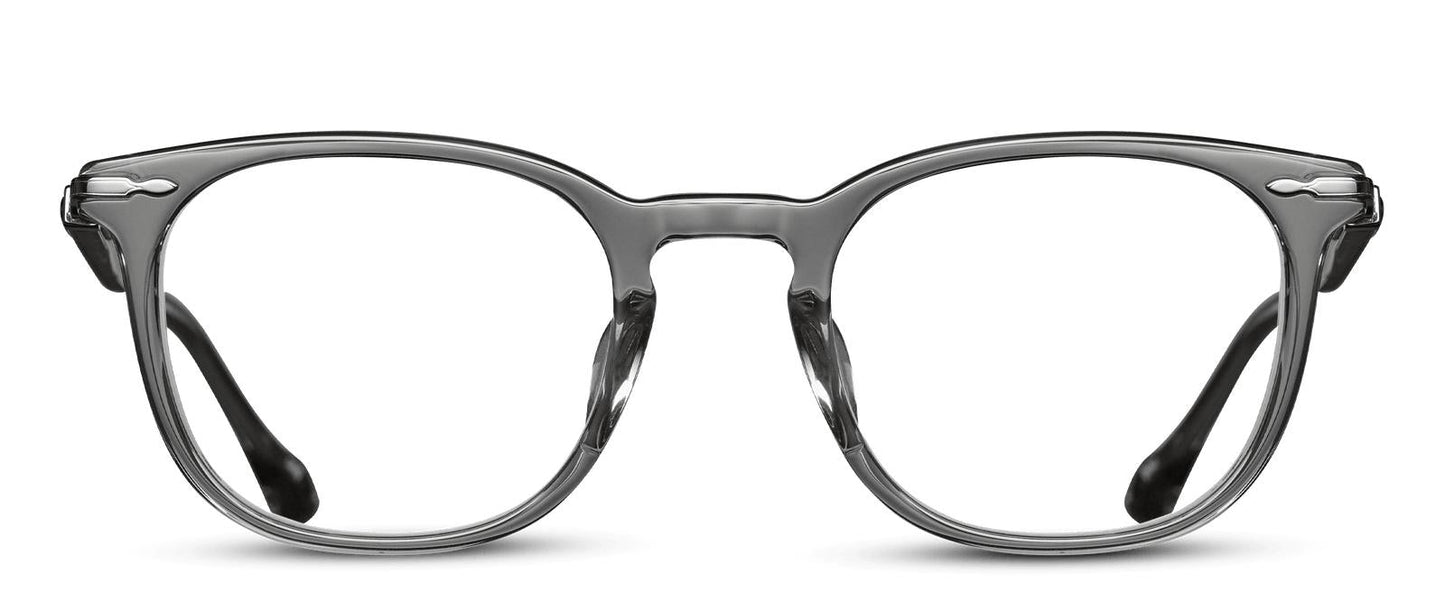 Matsuda M2047 RX.GRC 49