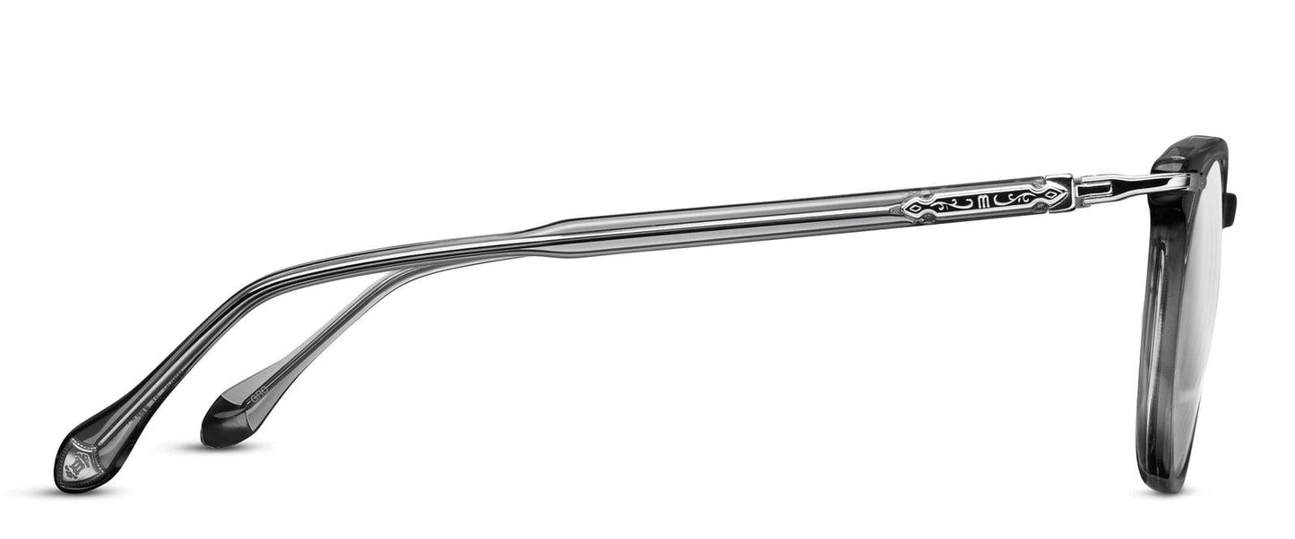 Matsuda M2047 RX.GRC 49