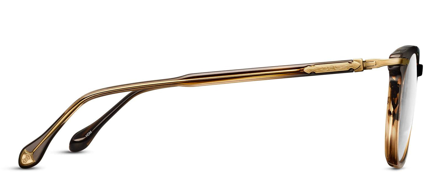 Matsuda M2047 RX.HDM 49