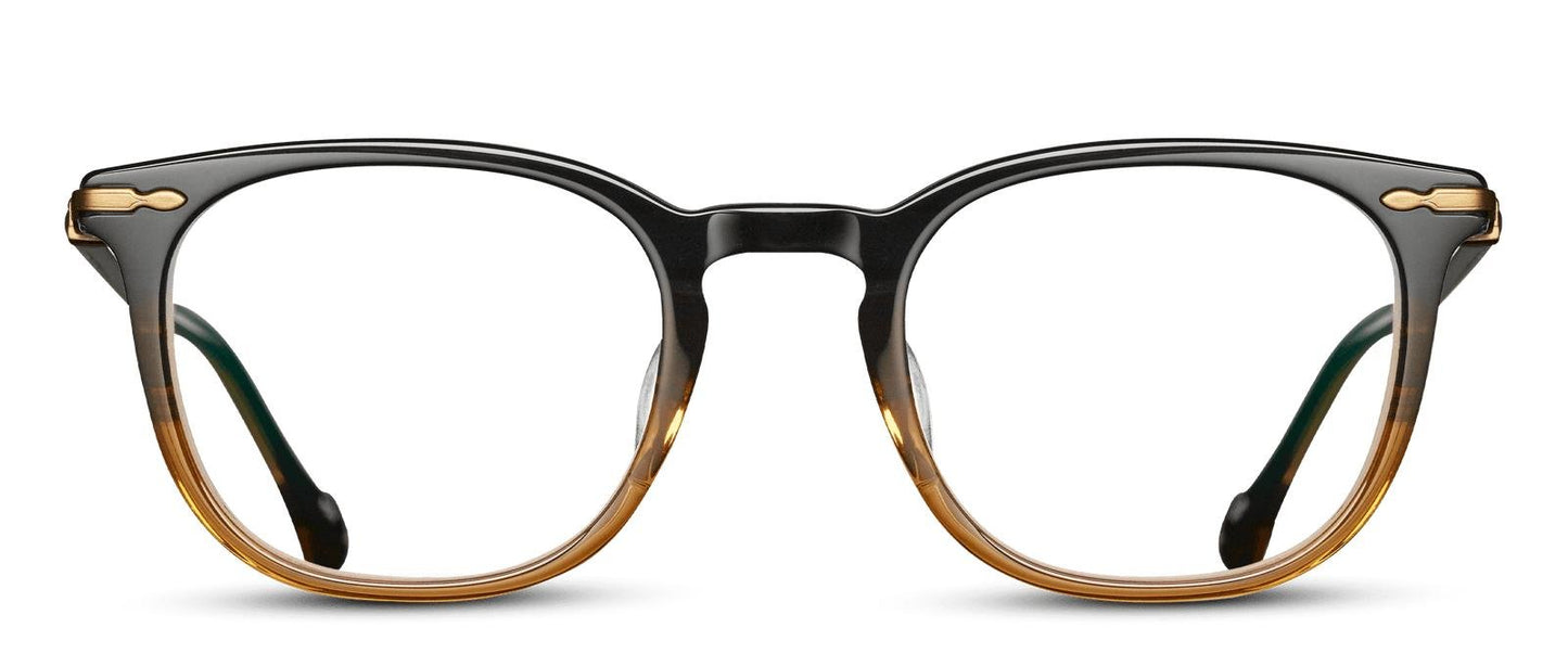 Matsuda M2047 RX.HDM 49