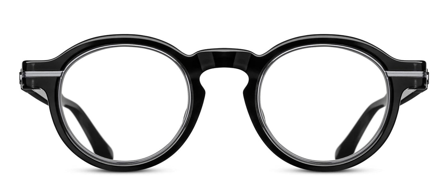 Matsuda M2050 RX.BKS-BS 46