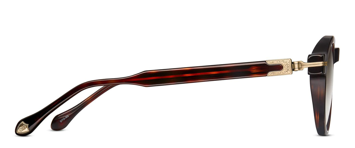 Matsuda M2050 SG.DTO-AG 46