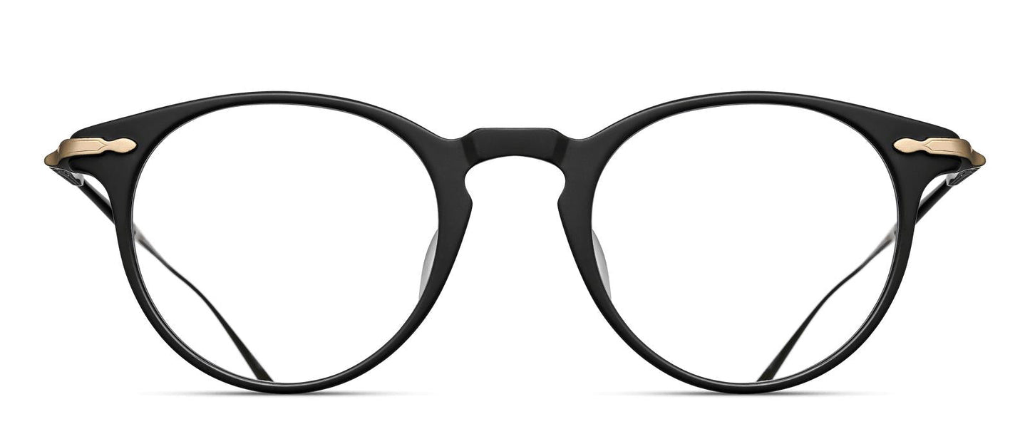 Matsuda M2056 RX.MBK-BG 47