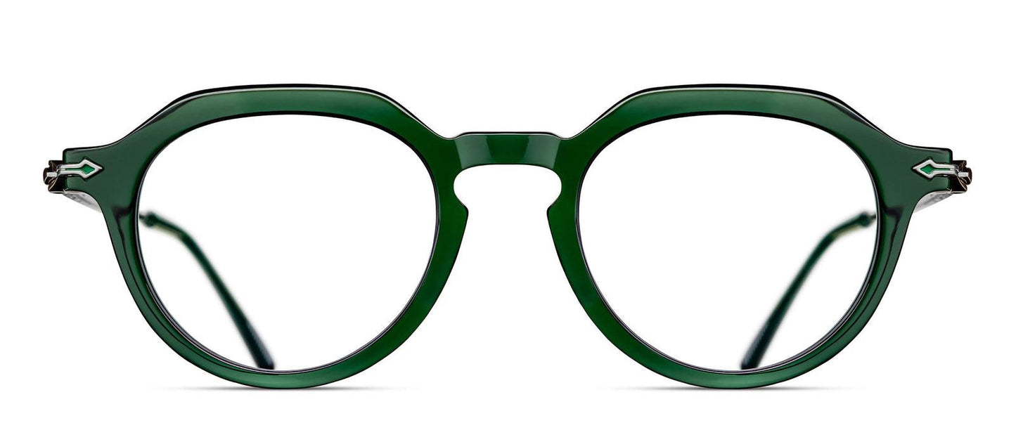 Matsuda M2057 RX.BGN-BS 47