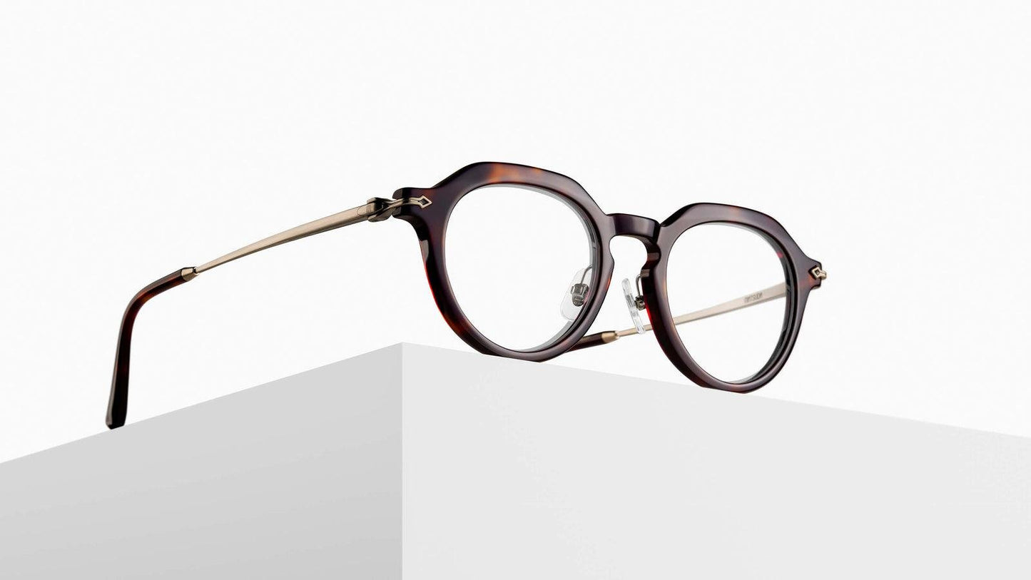 Matsuda M2057 RX.DTO-AG 47