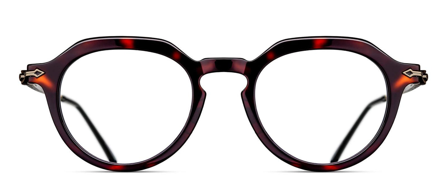 Matsuda M2057 RX.DTO-AG 47