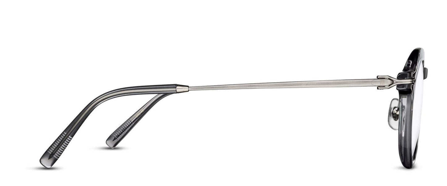 Matsuda M2057 RX.GRC-AS 47