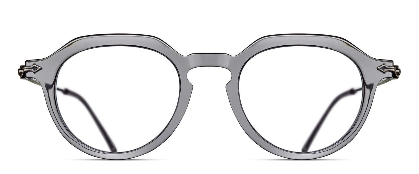 Matsuda M2057 RX.GRC-AS 47