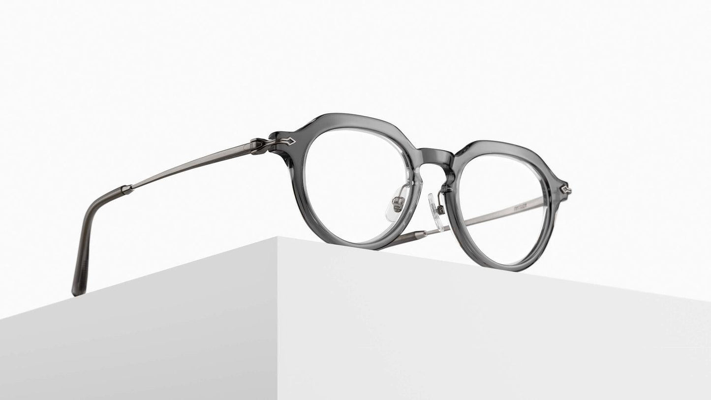 Matsuda M2057 RX.GRC-AS 47